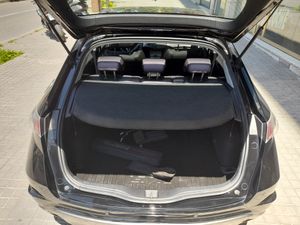 Honda Civic 1.8 i-VTEC Sport  - Foto 7