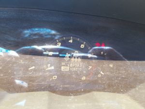 Honda Civic 1.8 i-VTEC Sport  - Foto 12