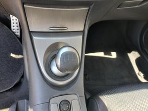 Honda Civic 1.8 i-VTEC Sport  - Foto 16