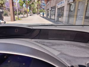 Honda Civic 1.8 i-VTEC Sport  - Foto 15