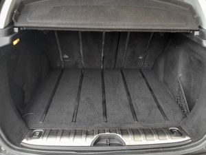 Peugeot 2008 Allure 1.6 e-HDi 115  - Foto 11