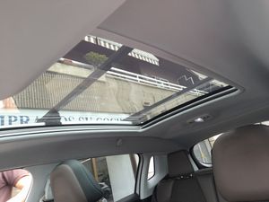 Peugeot 2008 Allure 1.6 e-HDi 115  - Foto 17