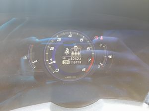 Honda Civic 1.8 i-VTEC Executive Textil  - Foto 15