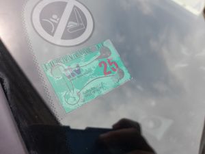 Honda Civic 1.8 i-VTEC Executive Textil  - Foto 18