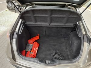 Honda Civic 1.8 i-VTEC Executive Textil  - Foto 8