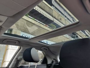 Honda Civic 1.8 i-VTEC Executive Textil  - Foto 13
