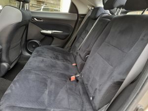 Honda Civic 1.8 i-VTEC Executive Textil  - Foto 9