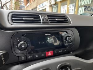 Fiat Panda 1.2 Easy 51kW (69CV)  - Foto 11