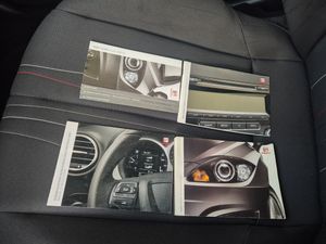 Seat Leon 1.6 TDI 105cv Reference Copa  - Foto 10