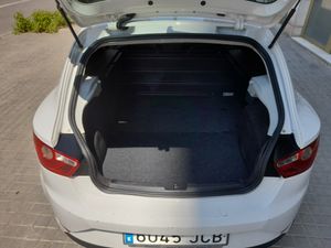 Seat Ibiza SC 1.2 12v 70cv Reference  - Foto 10