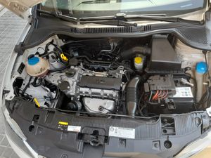 Seat Ibiza SC 1.2 12v 70cv Reference  - Foto 15