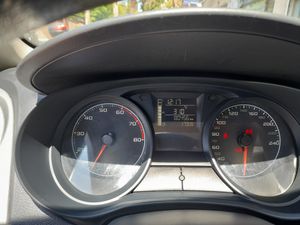 Seat Ibiza SC 1.2 12v 70cv Reference  - Foto 12