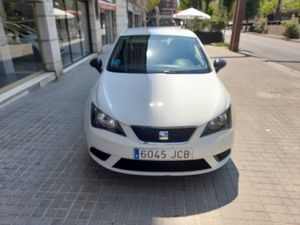 Seat Ibiza SC 1.2 12v 70cv Reference  - Foto 3