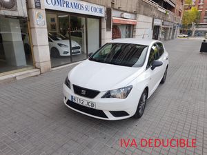 Seat Ibiza 1.2 12v 70cv Reference  - Foto 2