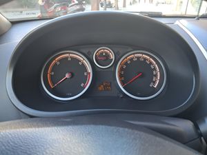 Opel Corsa Enjoy 1.3 CDTi 75 CV  - Foto 11