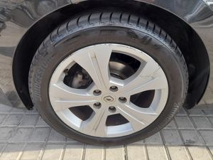 Renault Megane Dynamique 1.5dCi 105cv eco2  - Foto 9