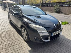 Renault Megane Dynamique 1.5dCi 105cv eco2  - Foto 4