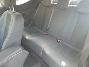 Renault Megane Dynamique 1.5dCi 105cv eco2  - Foto 13
