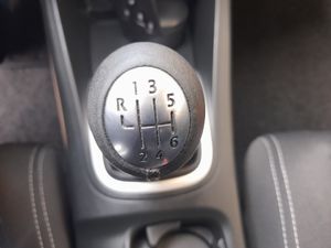 Renault Megane Dynamique 1.5dCi 105cv eco2  - Foto 15