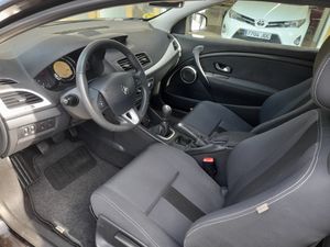 Renault Megane Dynamique 1.5dCi 105cv eco2  - Foto 12