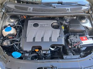 Skoda Fabia Combi 1.6 TDi 105cv Style  - Foto 14