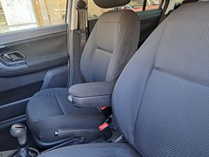 Skoda Fabia Combi 1.6 TDi 105cv Style  - Foto 12