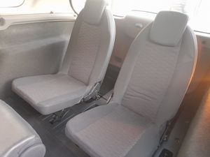 Renault Grand Scénic Dynamique 7 plazas 1.9dCi Auto  - Foto 6