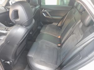 DS DS 5 HYBRID4 AIRDREAM DESIRE   - Foto 12