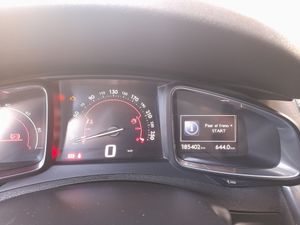 DS DS 5 HYBRID4 AIRDREAM DESIRE   - Foto 18