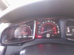 DS DS 5 HYBRID4 AIRDREAM DESIRE   - Foto 23