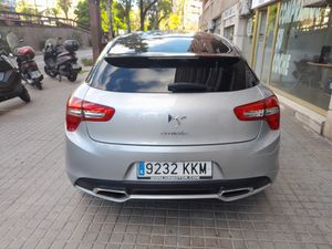 DS DS 5 HYBRID4 AIRDREAM DESIRE   - Foto 6