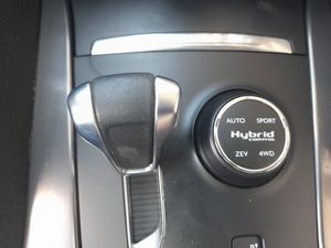 DS DS 5 HYBRID4 AIRDREAM DESIRE   - Foto 20