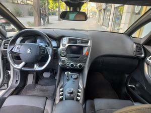 DS DS 5 HYBRID4 AIRDREAM DESIRE   - Foto 14