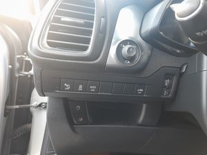 DS DS 5 HYBRID4 AIRDREAM DESIRE   - Foto 16