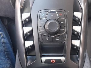 DS DS 5 HYBRID4 AIRDREAM DESIRE   - Foto 19
