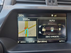 DS DS 5 HYBRID4 AIRDREAM DESIRE   - Foto 24