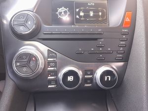 DS DS 5 HYBRID4 AIRDREAM DESIRE   - Foto 22