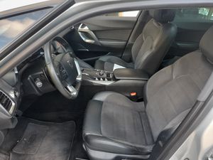 DS DS 5 HYBRID4 AIRDREAM DESIRE   - Foto 11