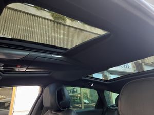 DS DS 5 HYBRID4 AIRDREAM DESIRE   - Foto 15