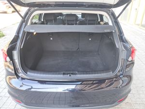 Fiat Tipo 1.3 16v Business 70kW (95CV) Multijet II  - Foto 8