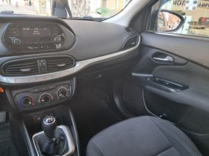 Fiat Tipo 1.3 16v Business 70kW (95CV) Multijet II  - Foto 14