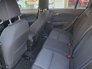 Fiat Tipo 1.3 16v Business 70kW (95CV) Multijet II  - Foto 7