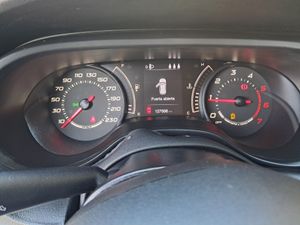 Fiat Tipo 1.3 16v Business 70kW (95CV) Multijet II  - Foto 15