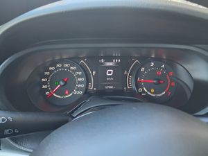 Fiat Tipo 1.3 16v Business 70kW (95CV) Multijet II  - Foto 16