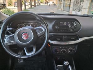 Fiat Tipo 1.3 16v Business 70kW (95CV) Multijet II  - Foto 13