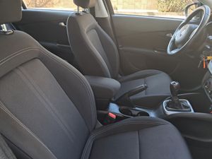 Fiat Tipo 1.3 16v Business 70kW (95CV) Multijet II  - Foto 12