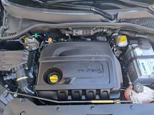 Fiat Tipo 1.3 16v Business 70kW (95CV) Multijet II  - Foto 21