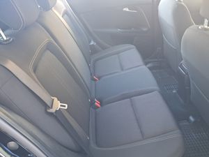 Fiat Tipo 1.3 16v Business 70kW (95CV) Multijet II  - Foto 9