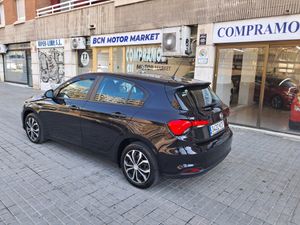 Fiat Tipo 1.3 16v Business 70kW (95CV) Multijet II  - Foto 4