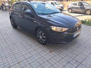 Fiat Tipo 1.3 16v Business 70kW (95CV) Multijet II  - Foto 3